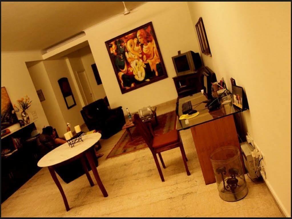 Hotel Rajshree & Spa Chandīgarh Eksteriør bilde